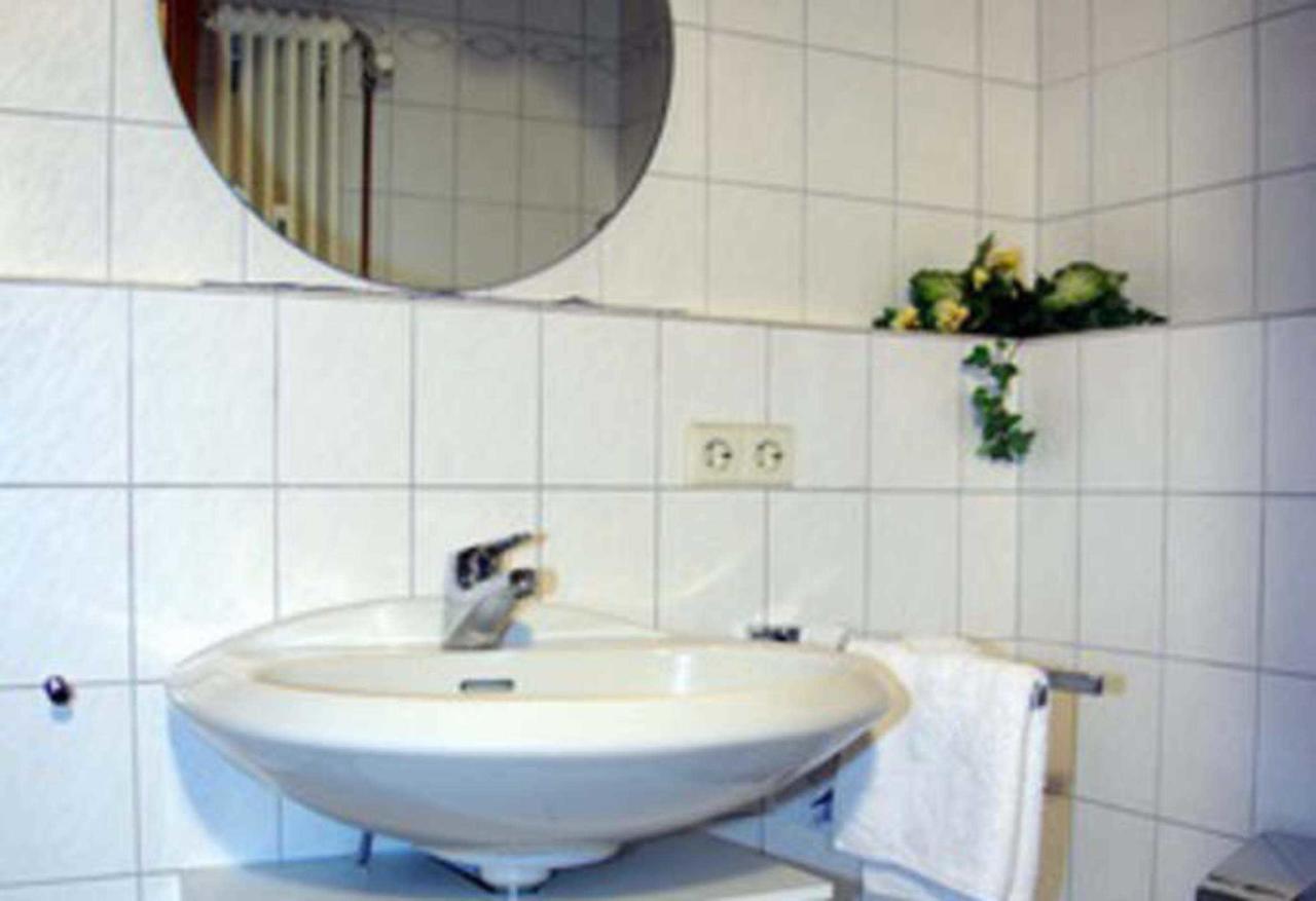 Maierhof Villa โอเบอร์รีด ภายนอก รูปภาพ