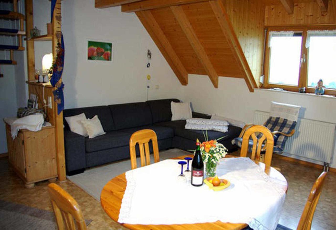 Maierhof Villa โอเบอร์รีด ภายนอก รูปภาพ