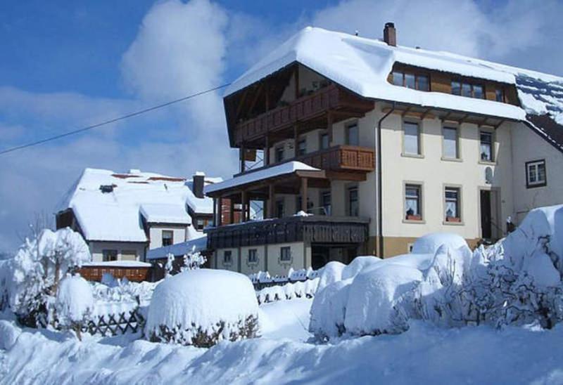 Maierhof Villa โอเบอร์รีด ภายนอก รูปภาพ